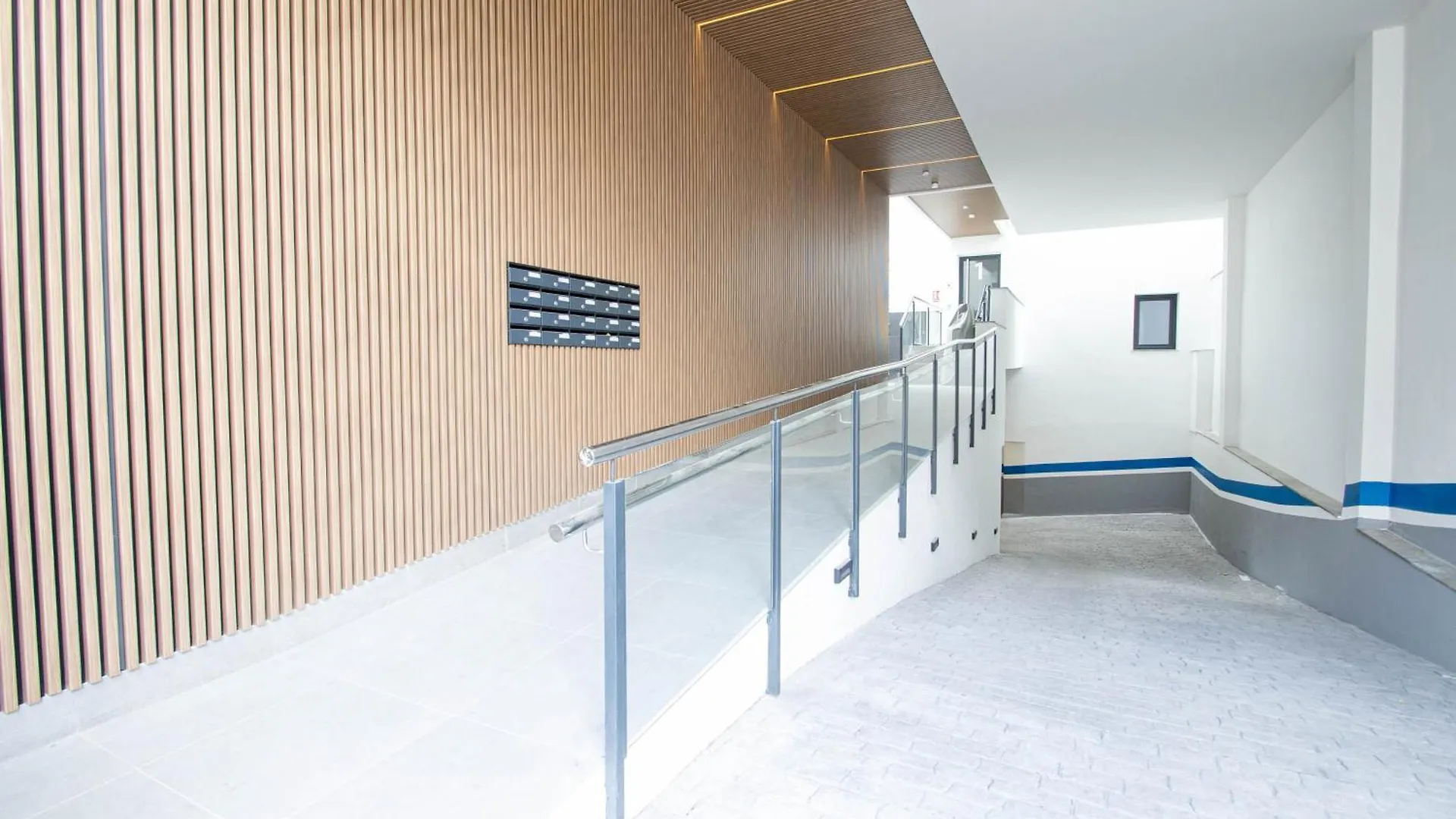 Presidente Armilla By A3Rentals 0*,  Spanien